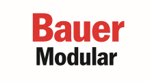 Bauer