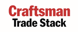 Craftsman TradeStack