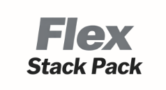 Flex Stack