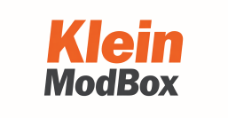 Klein ModBox