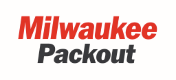Milwaukee Packout