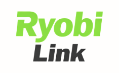 Ryobi Link