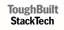 ToughBuilt Stack Tech