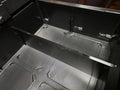 Craftsman 2 Drawer TradeStack Dividers - 5203848 and Model #CMST21404