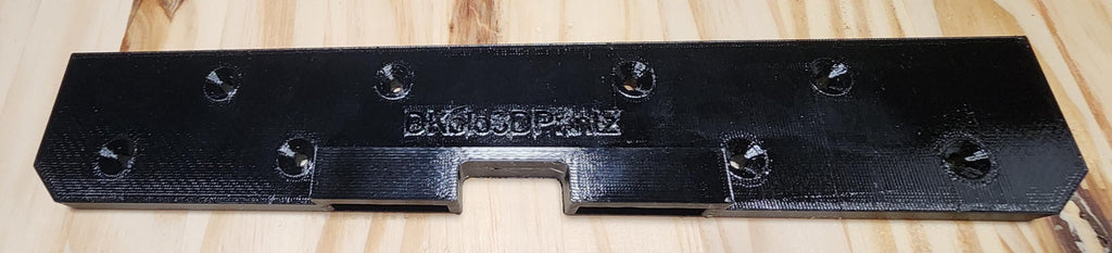 Kobalt CaseStack Worktop Mounts / Workbench