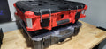 Ryobi Link to Milwaukee Packout Adapter Plate
