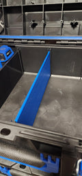 Kobalt CaseStack Dividers - Item #4913203 and Model #KCS-SSBOX1-03