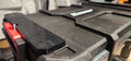Bauer Modular Worktop Mounts / Workbench