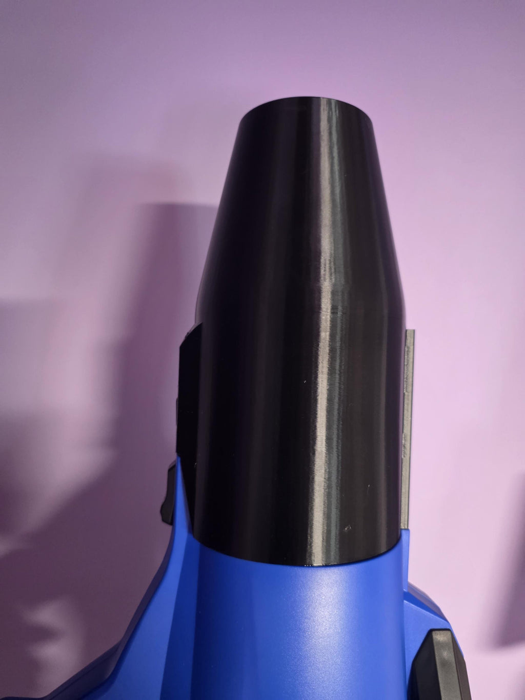 Nozzles for Kobalt 80v Leaf Blower - KHB 25280-06, KHB 4080-06