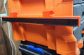 Klein Modbox Toolbox Magnet - 18" - 3D Printed