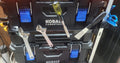 Kobalt CaseStack Toolbox Magnet - 3D Printed