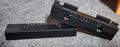 Kobalt CaseStack Locking Cleat (Gen1 and Gen2)