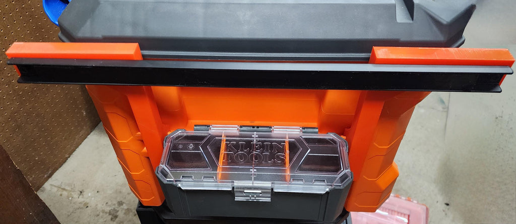 Klein Modbox Toolbox Magnet - 18" - 3D Printed
