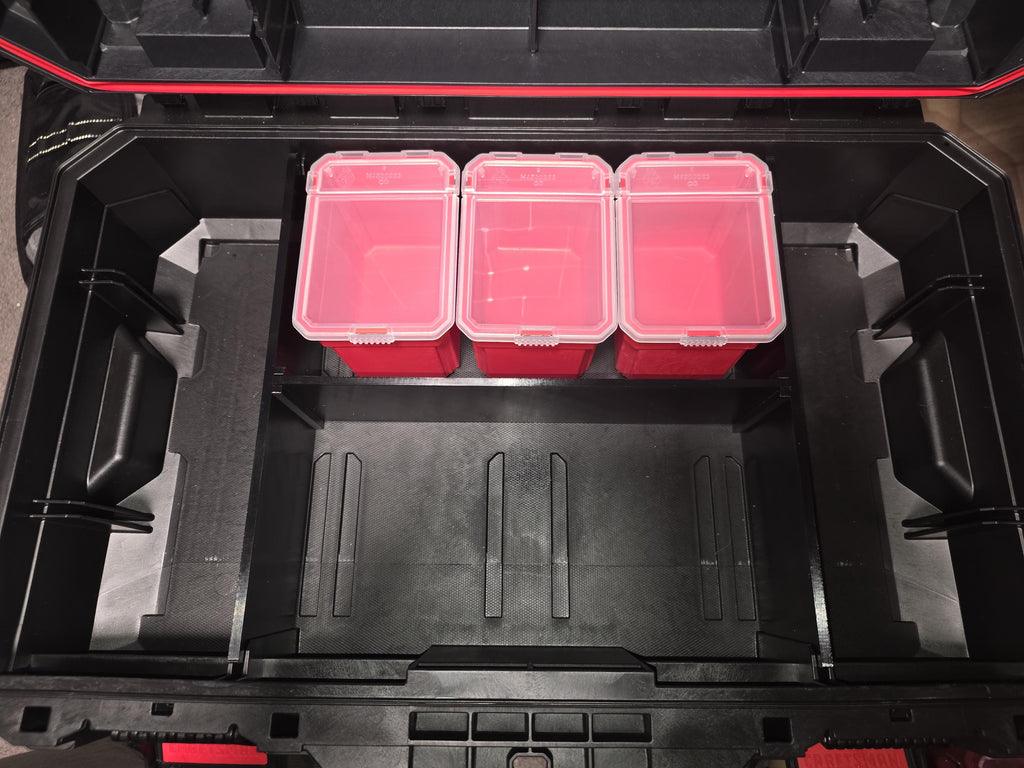 Craftsman TradeStack Dividers - Small - For #3756489 and Model #CMST21415