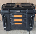 Ridgid Pro Gear 2.0 to Klein ModBox Adapter Plate
