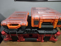 Milwaukee Packout to Klein ModBox Adapter Plate