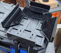 Kobalt CaseStack GEN 1 Adjustable Mount