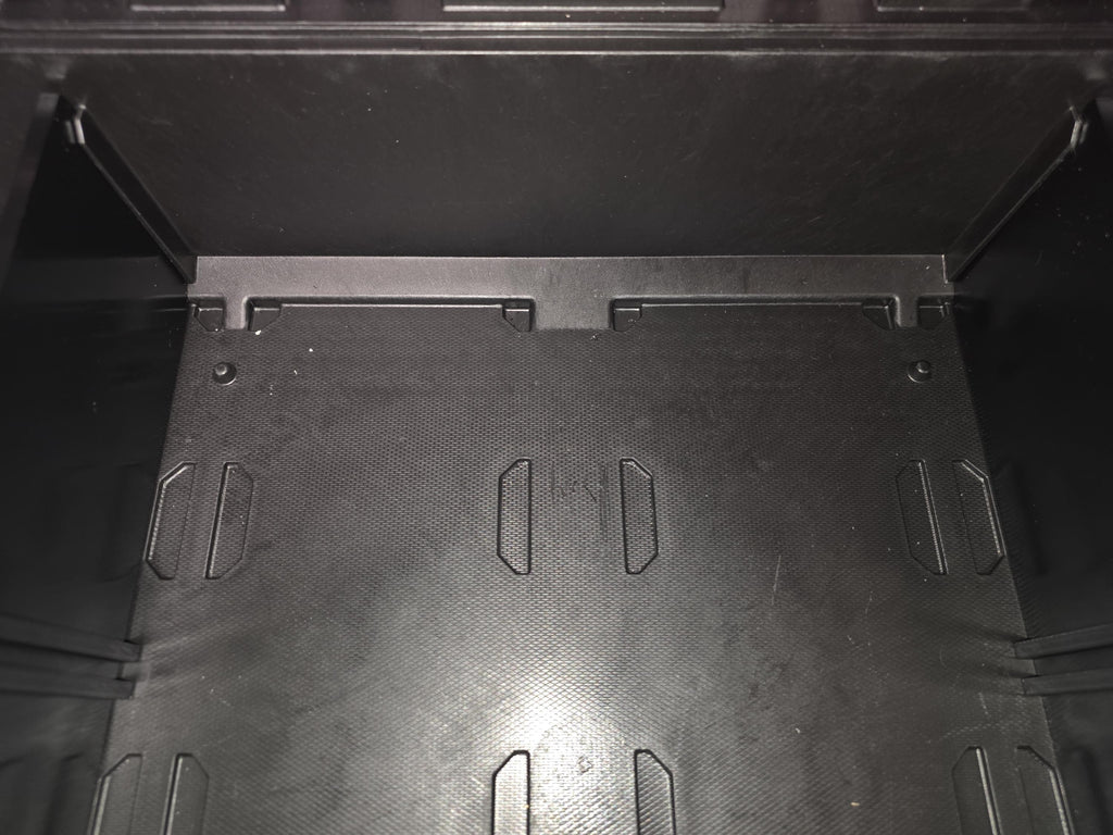 Craftsman TradeStack Dividers - Small - For #3756489 and Model #CMST21415