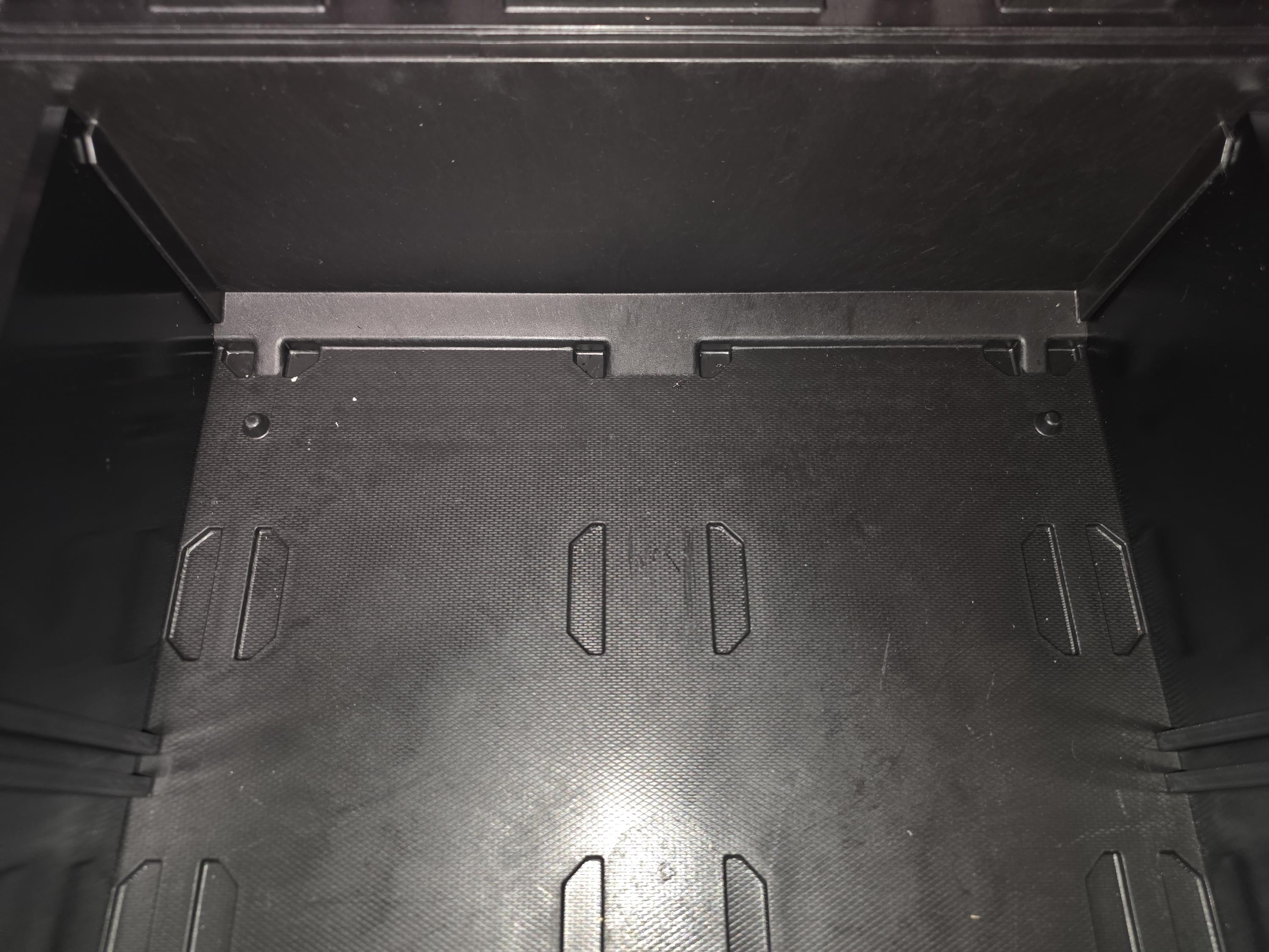 Craftsman TradeStack Dividers - Small - For #3756489 and Model #CMST21415