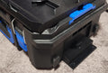 Kobalt CaseStack (Gen1) Universal Bracket