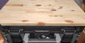 Flex Stack Pack Worktop Mounts / Workbench