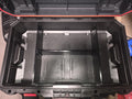 Craftsman TradeStack Dividers - Small - For #3756489 and Model #CMST21415