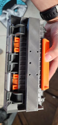 Kobalt CaseStack Accessories-3D Printed- Klein ModBox Bracket